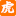 武汉辉莱晟机电设备有限公司-公司首页